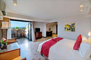 Hoian-RiverTown-Hoian-Resort-Deluxe-Double
