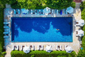 Hoian_RiverTown_Hoi An_Resort_Swimming_Pool