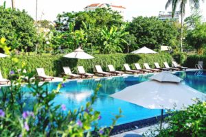 RiverTown-HoiAn-Resort_Swimming_Pool