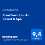 RiverTown_Hoian_Resort_Award_2024