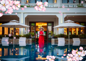 RiverTown-Hoian-Resort-Spa-overview-swimming-pool