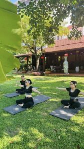 Sunrise_Yoga